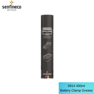 Bình tập uống có ống hút Simba S9914