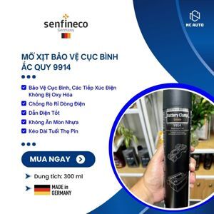 Bình tập uống có ống hút Simba S9914