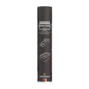 Bình tập uống có ống hút Simba S9914