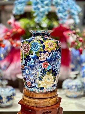 Bình tập uống không rỉ nước Simba S9935 (S9935-G/S9935-O)