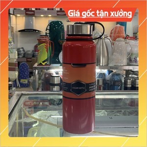 Bình tập uống Nuk PP Disney 150ml NU11733