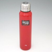 Bình Thermo Mug Umbrella giữ nhiệt 300ml