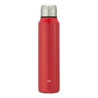 BÌNH THERMO MUG UMBRELLA GIỮ NHIỆT 300ML ĐỎ