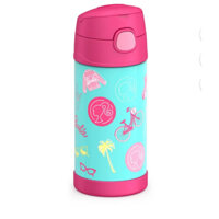 Bình Thermos giữ nhiệt 360ml hàng Usa