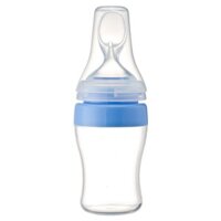 Bình thìa Farlin TOP.193A 150ml (4M+) [mẹ và bé]