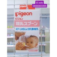 Bình thìa Pigeon 120ml