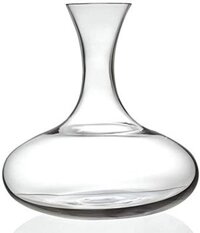 Bình thở rượu ALESSI SG119/4000