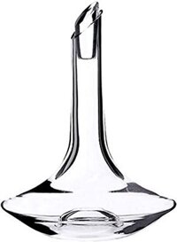 Bình Thở Rượu Peugeot IBis Magnum 230012 1,5L Đựng Rượu Vang Lâu Năm