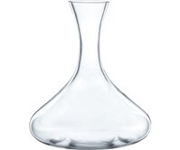 Bình thở rượu vang Nachtmann 101636