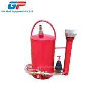 BÌNH THÔNG DẦU DÂY PHANH XE MÁY