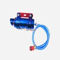 Bình Thông Hơi Titan Xe Máy MS1365