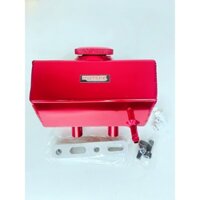 Bình thùng xăng nhỏ Drag hiệu Combiz