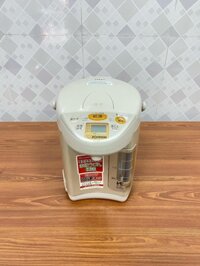 Bỉnh thủy 2,2L Zojirushi CV-VT22
