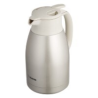 Bình thủy bấm rót Zojirushi SH-HB15 - 1,5 lít