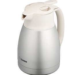 Bình thuỷ bấm rót Zojirushi SH-HB10