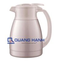 Bình thủy bấm rót Zojirushi SH-HA10 1 lít