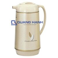 Bình thủy bấm rót Zojirushi AFFB-13 1,3 lít