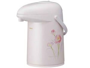 Bình thuỷ bơm Zojirushi AB-RB22 - 2,2L