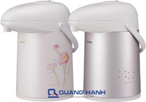 Bình thuỷ bơm Zojirushi AB-RB22 - 2,2L