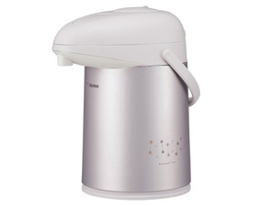 Bình thuỷ bơm Zojirushi AB-RB30