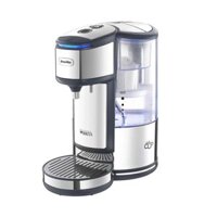 Bình thủy BREVILLE kết hợp Cục lọc Brita