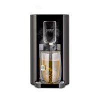 Bình thủy Caso HW 550