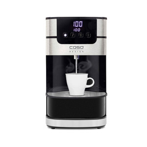Bình thủy Caso HW1000