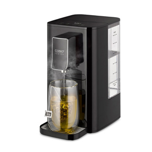 Bình thủy Caso HW550
