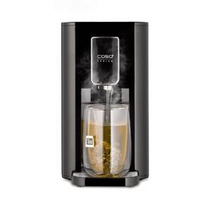 Bình thủy Caso HW550