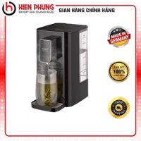 Bình thuỷ caso Hw550