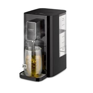 Bình thủy Caso HW550