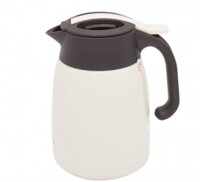 Bình thủy chứa ruột chân không Tiger PWM-B120 - Hàng chính hãng