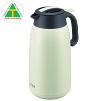 Bình thủy chứa ruột chân không Tiger PWM-B200 (2.0L) - Hàng chính hãng