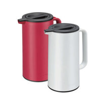 Bình thủy chứa ruột thủy tinh Tiger PRX-A100 (1.0L)