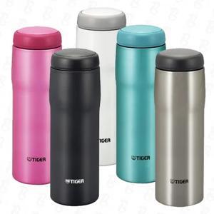 Bình thủy chứa Tiger MJA-A048 0.5l