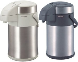 Bình thủy chứa Tiger PNM-T300