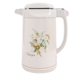 Bình thủy điện Tiger PRM-A100