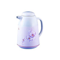 Bình thủy chứa Tiger PRQ-A100