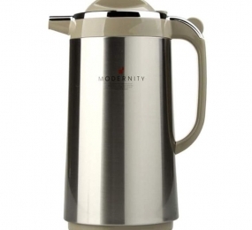 Bình giữ nhiệt Tiger PRT-S130 - 1.34 lít