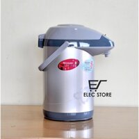 Bình thuỷ điện 3.0L SHARP Model KP-Y32P Thái Lan Hàng chính hãng mới 100%