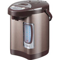 BÌNH THỦY ĐIỆN 3.5 L SUNHOUSE SHD1535C -Hàng chính hãng chỉ giao HCM