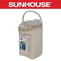 Bình thủy điện 3L SUNHOUSE SH1530