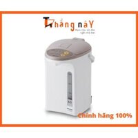 Bình thủy điện 4 lít Panasonic NC-EG4000  NC-EG4000CSY - Hàng chính hãng - be