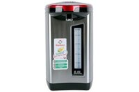 Bình thủy điện 5 lít Nagakawa NAG0405