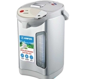 Bình thủy điện Asanzo HP-35YB