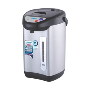 Bình thủy điện Asanzo HP-3615 3.6 lít