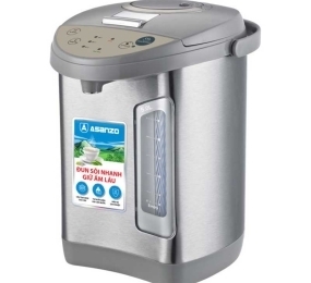 Bình thủy điện Asanzo HP-50YB