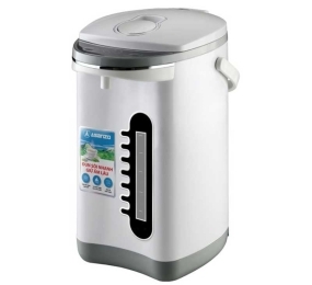 Bình thủy điện Asanzo HP-60YB