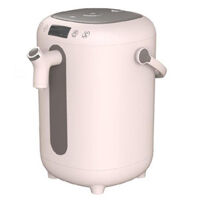 Bình thủy điện Bear KE-B30V1