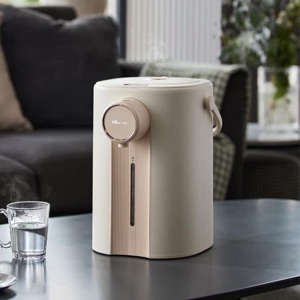 Bình thủy điện Bear ZDH-H50E1